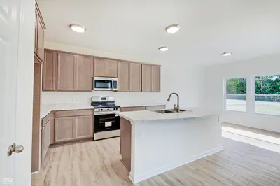 4975 Daisy Lane, Mooresville - 26