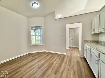 1271 Sherwood Drive, Danville - 9