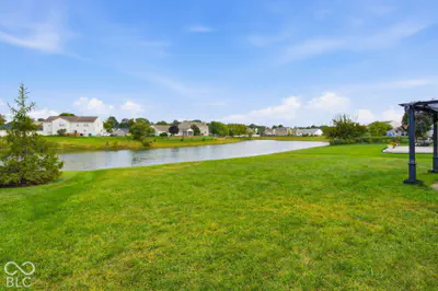 1881 Wynnewood Lane, Avon - 50