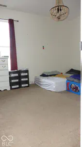 8140 Harshaw Drives, Indianapolis - 24
