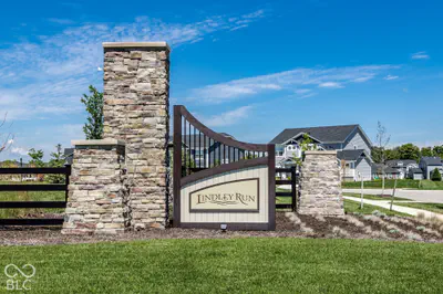 3450 Riley Street, Westfield - 55
