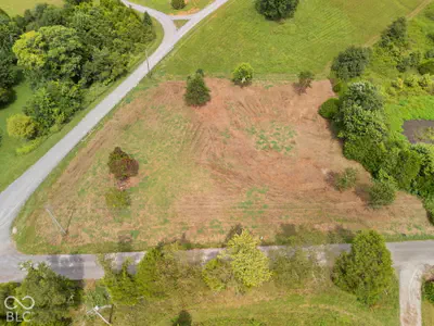 9506 Bullington Lot 19 Road, Fredericksburg - 21