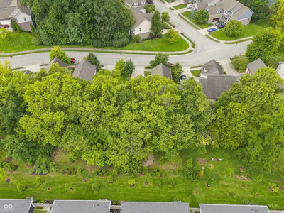 14195 Laura Vista Drive, Carmel - 45