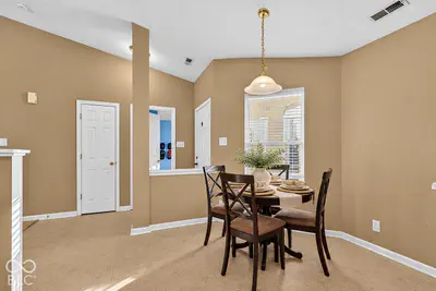 18984 Prairie Crossing Drive, Noblesville - 11