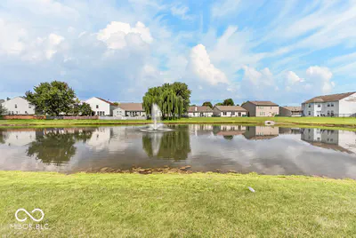 910 Stonehurst Drive, Franklin - 31