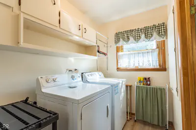 725 Iroquois Drive, Anderson - 45