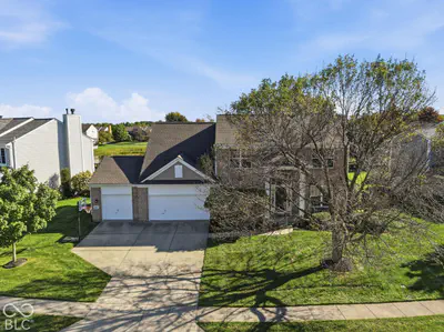 14187 Autumn Woods Drive, Carmel - 78