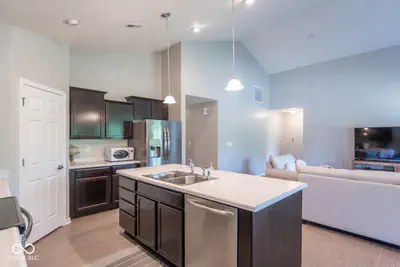 6822 Trey Drive, Camby - 8