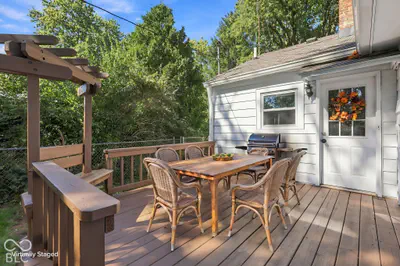 1313 Monument Street, Noblesville - 44