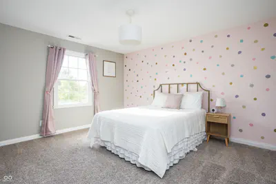 4665 Devonshire Drive, Pittsboro - 45