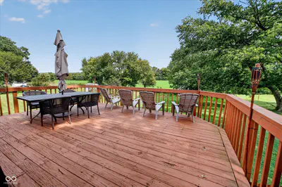 11541 N Bethesda Road, Mooresville - 25