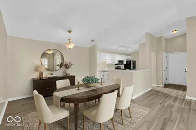 209 Faulkner Court, Carmel - 20