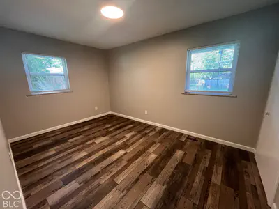 1112 Walton Drive, Plainfield - 14