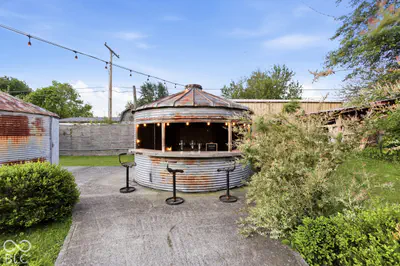 5056 Milton Street, Coatesville - 41