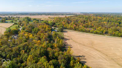 9043 Colvin Road, Centerville - 61