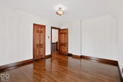 4575 Stratford, Indianapolis - 35