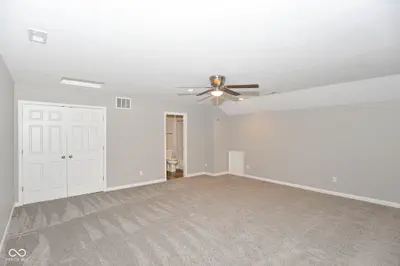 6582 Giles Boulevard, Whitestown - 24