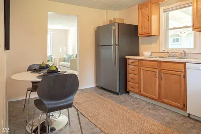 2501 Rosewood Avenue, Muncie - 13
