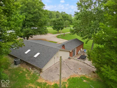 2750 Kings Drive NE, Palmyra - 50