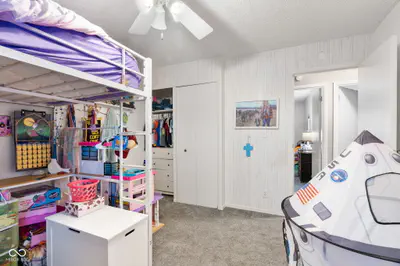604 Center Drive, Frankfort - 20