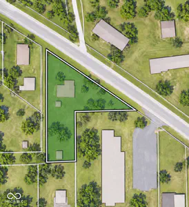 3329 Bethel Avenue, Indianapolis - 37