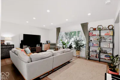 131 Blairsden Avenue, Carmel - 5
