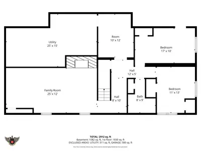 4571 Devon Drive, Indianapolis - 25