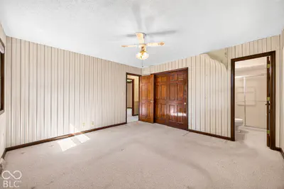 130 Brookside Court, Franklin - 34