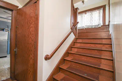 718 S Walnut Street, Seymour - 22