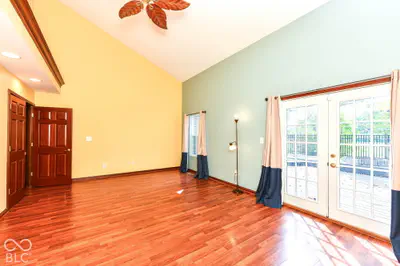 11513 Brook Bay Circle, Indianapolis - 40