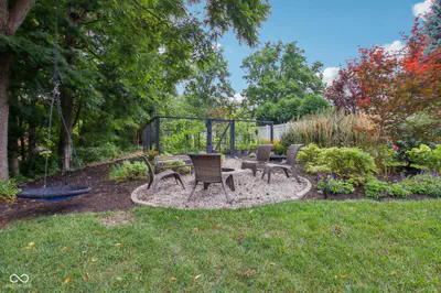 7655 Randue Court, Indianapolis - 53