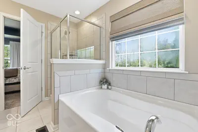 540 Jefferson, Coatesville - 29