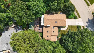 13824 Nansemond Drive, Carmel - 50