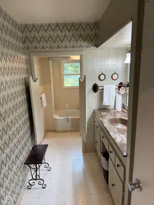 7638 S Carroll Road, Indianapolis - 22