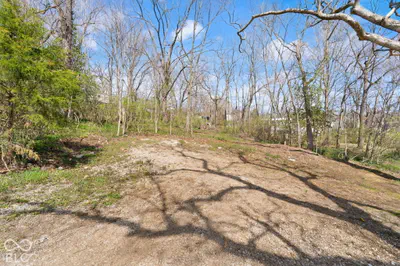 118 W Thornton Street, Paoli - 50