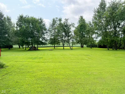 201 Janeway Drive, Veedersburg - 56