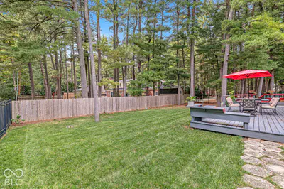 7622 Silverpine Court, Indianapolis - 64