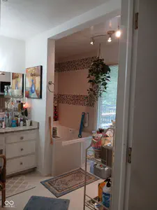 5505 Far Hill Road, Indianapolis - 23