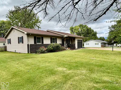 209 Gilbert Street, Clinton - 3