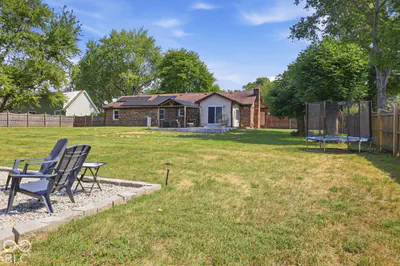 5976 Williams Drive, Plainfield - 34