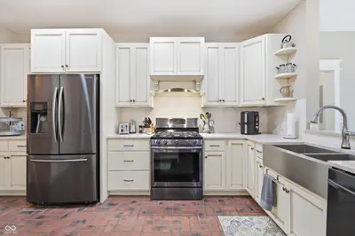 1590 Limestone Drive, Ellettsville - 14
