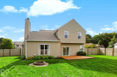 16450 Clarks Hill Way, Westfield - 35