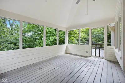 635 Mulberry Street, Zionsville - 43