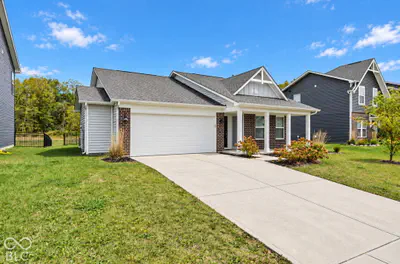 1012 Cyprian Way, Lebanon - 2