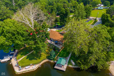 235 Eagle Drive, Nineveh - 115