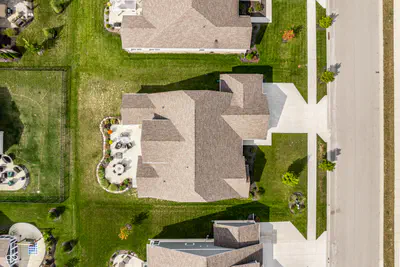11485 Flynn Place, Noblesville - 37