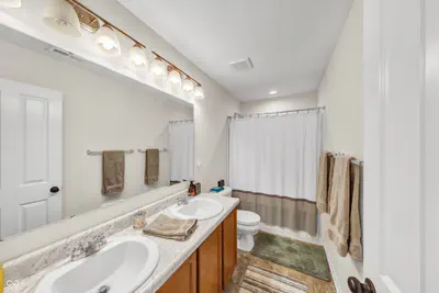 9875 Gallop Lane, Fishers - 10