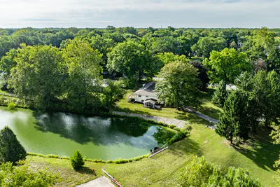 5330 Kilmer Lane, Indianapolis - 42