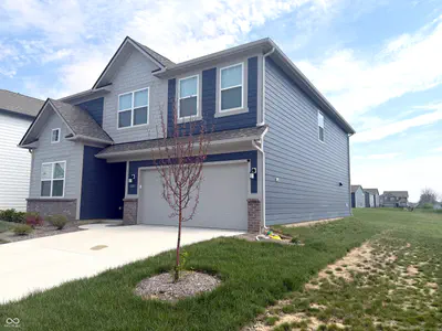 645 Newton Drive, Danville - 24