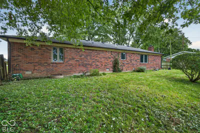 11557 State Road 140, Knightstown - 35